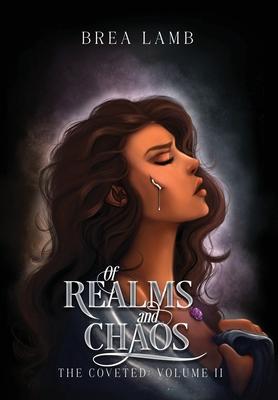 Of Realms and Chaos