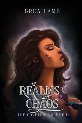 Of Realms and Chaos