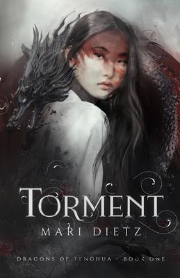 Torment