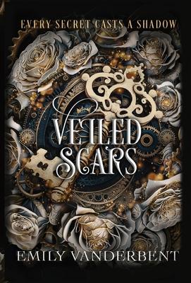 Veiled Scars