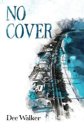 No Cover