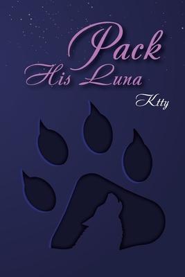 Pack: His Luna