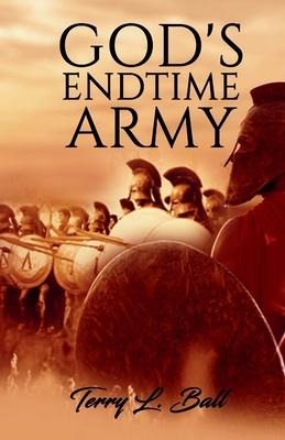 God's Endtime Army