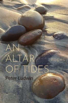 An Altar of Tides