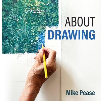 About Drawing