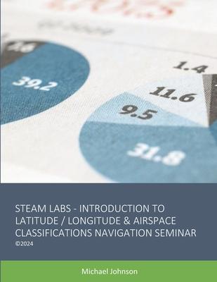S.T.E.A.M. LABS Navigation Lab Subscription