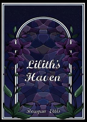 Lilith's Haven