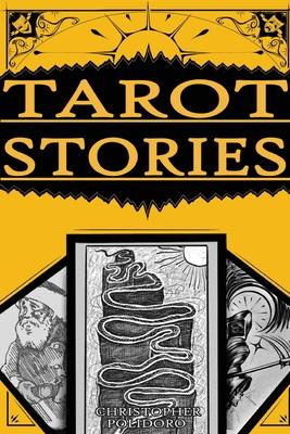 Tarot Stories