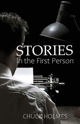 Stories in the First Person