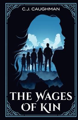 The Wages of Kin