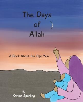 The Days of Allah