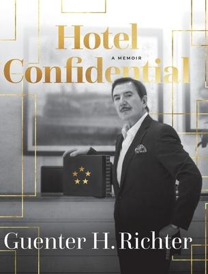 Hotel Confidential