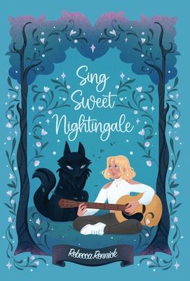 Sing Sweet Nightingale