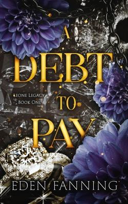 A Debt To Pay