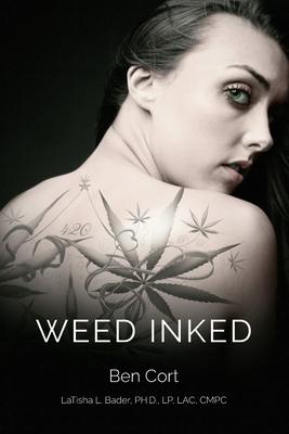 Weed Inked