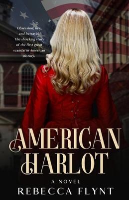 American Harlot