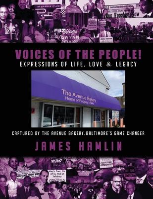 Voices of the People