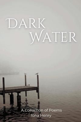 Dark Water