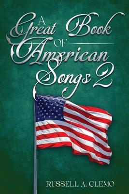 A Great Book of American Songs 2