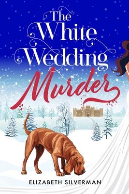 The White Wedding Murder