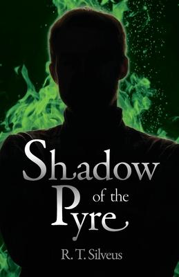 Shadow of the Pyre