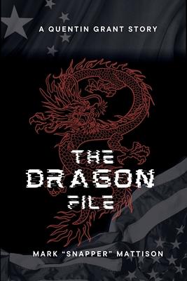 The Dragon File