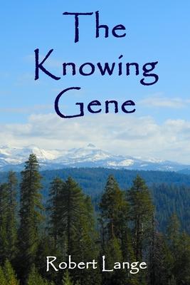 The Knowing Gene