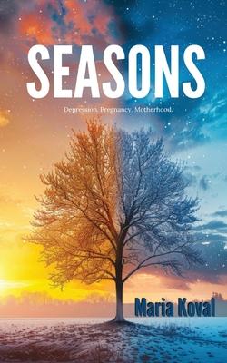 Seasons