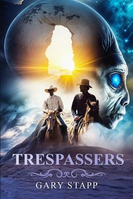 Trespassers