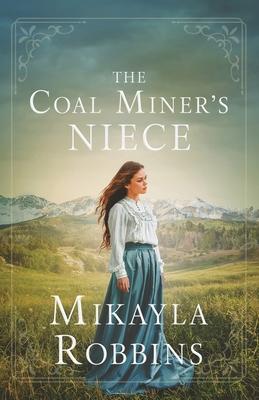 The Coal Miner's Niece