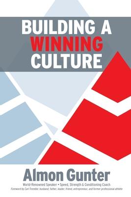 Building a Winning Culture