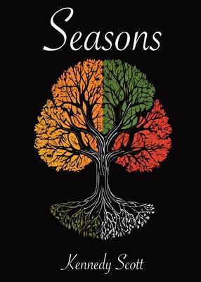 Seasons