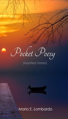 Pocket Poesy: Assorted Verses