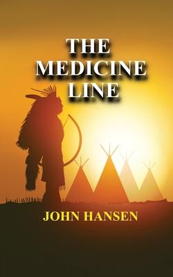 The Medicine Line