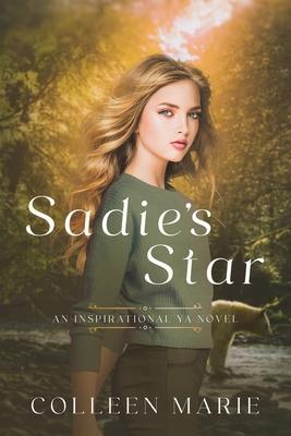 Sadie's Star