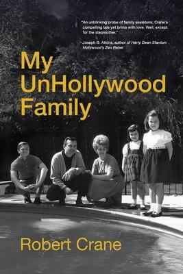 My UnHollywood Family