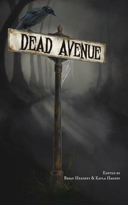 Dead Avenue Vol.1