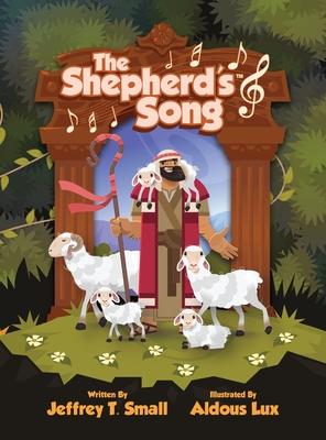 The Shepherd's Song