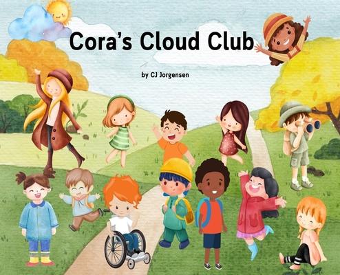 Cora's Cloud Club