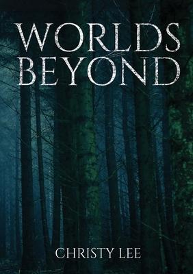 Worlds Beyond