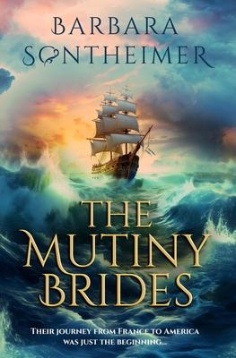 The Mutiny Brides