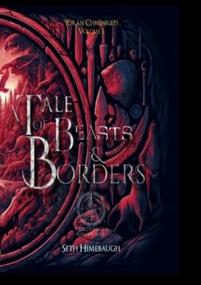 A Tale of Beasts and Borders