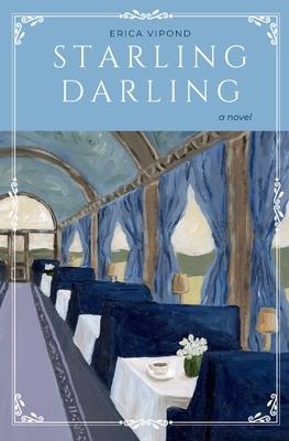 Starling Darling