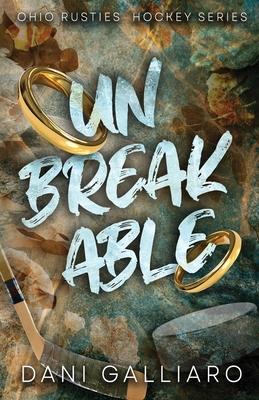 Unbreakable