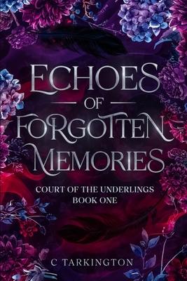 Echoes of Forgotten Memories