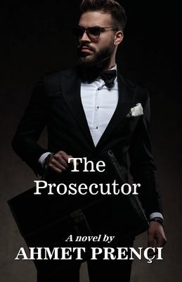 The Prosecutor