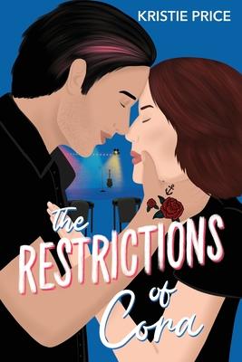 The Restrictions of Cora