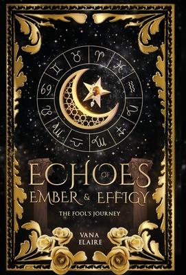 Echoes of Ember and Effigy