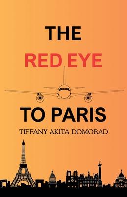 The RedEye to Paris