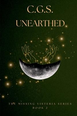 Unearthed